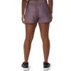 DAMEN 2.5IN PR LYTE SHORT 2.0 DAMEN 2.5IN PR LYTE SHORT 2.0