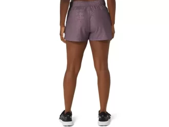 DAMEN 2.5IN PR LYTE SHORT 2.0