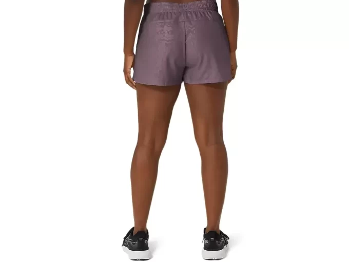 DAMEN 2.5IN PR LYTE SHORT 2.0 DAMEN 2.5IN PR LYTE SHORT 2.0