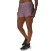 DAMEN 2.5IN PR LYTE SHORT 2.0 DAMEN 2.5IN PR LYTE SHORT 2.0