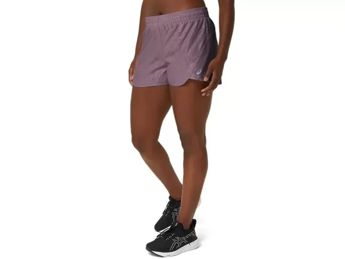 DAMEN 2.5IN PR LYTE SHORT 2.0 DAMEN 2.5IN PR LYTE SHORT 2.0