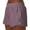 DAMEN 2.5IN PR LYTE SHORT 2.0 DAMEN 2.5IN PR LYTE SHORT 2.0