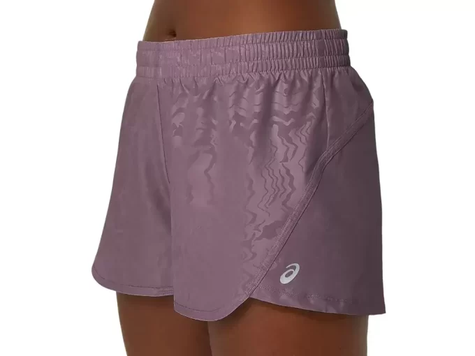 DAMEN 2.5IN PR LYTE SHORT 2.0 DAMEN 2.5IN PR LYTE SHORT 2.0