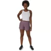 DAMEN 2.5IN PR LYTE SHORT 2.0 DAMEN 2.5IN PR LYTE SHORT 2.0