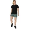 DAMEN 4IN PR LYTE SHORT 2.0 DAMEN 4IN PR LYTE SHORT 2.0
