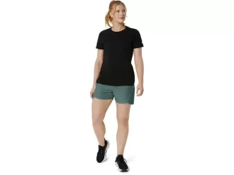 DAMEN 4IN PR LYTE SHORT 2.0 DAMEN 4IN PR LYTE SHORT 2.0