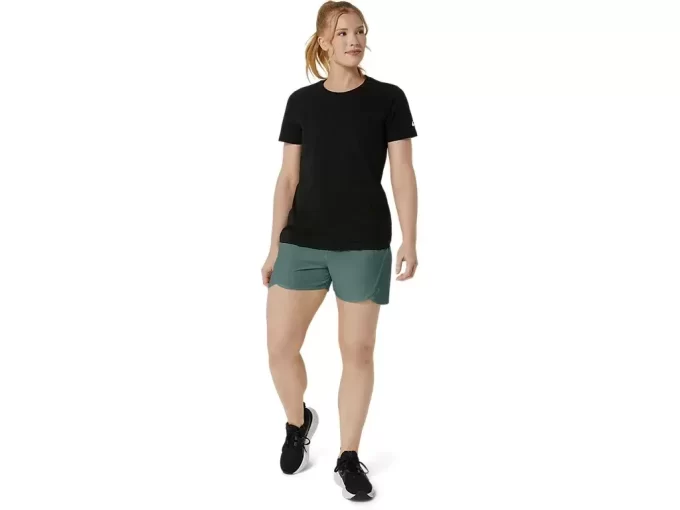 DAMEN 4IN PR LYTE SHORT 2.0 DAMEN 4IN PR LYTE SHORT 2.0