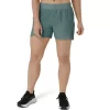DAMEN 4IN PR LYTE SHORT 2.0 DAMEN 4IN PR LYTE SHORT 2.0