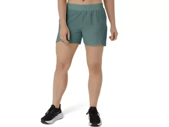 DAMEN 4IN PR LYTE SHORT 2.0 DAMEN 4IN PR LYTE SHORT 2.0
