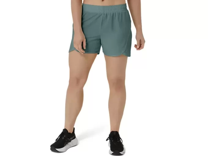 DAMEN 4IN PR LYTE SHORT 2.0 DAMEN 4IN PR LYTE SHORT 2.0