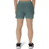 DAMEN 4IN PR LYTE SHORT 2.0 DAMEN 4IN PR LYTE SHORT 2.0
