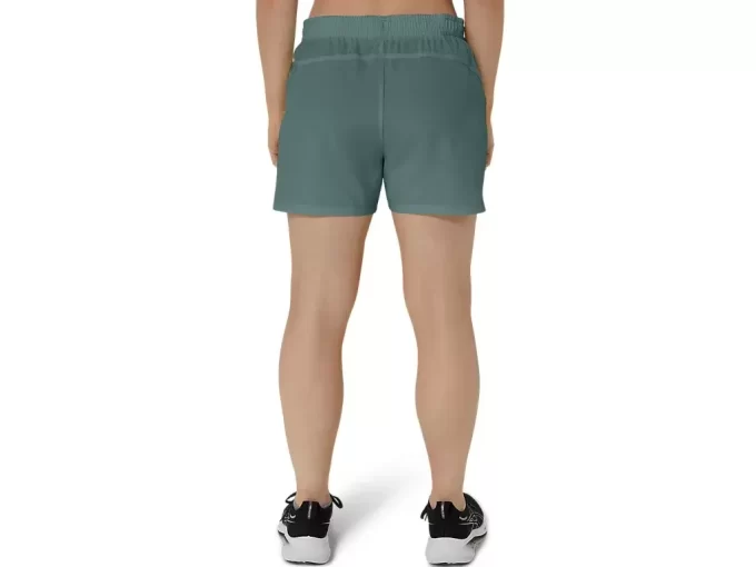 DAMEN 4IN PR LYTE SHORT 2.0 DAMEN 4IN PR LYTE SHORT 2.0