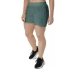 DAMEN 4IN PR LYTE SHORT 2.0 DAMEN 4IN PR LYTE SHORT 2.0