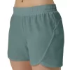 DAMEN 4IN PR LYTE SHORT 2.0 DAMEN 4IN PR LYTE SHORT 2.0
