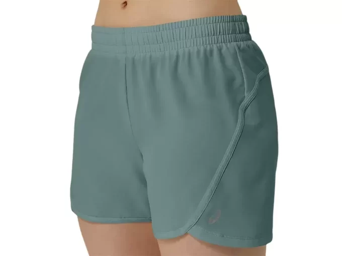 DAMEN 4IN PR LYTE SHORT 2.0 DAMEN 4IN PR LYTE SHORT 2.0