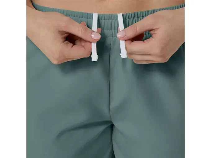 DAMEN 4IN PR LYTE SHORT 2.0 DAMEN 4IN PR LYTE SHORT 2.0