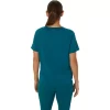 DAMEN ACTIBREEZE KURZARM-OBERTEIL DAMEN ACTIBREEZE KURZARM-OBERTEIL