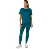 DAMEN ACTIBREEZE KURZARM-OBERTEIL DAMEN ACTIBREEZE KURZARM-OBERTEIL