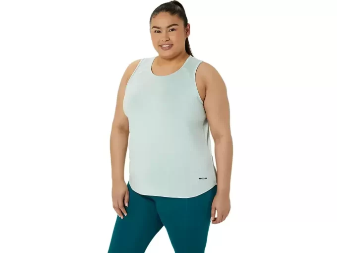 DAMEN ACTIBREEZE ÄRMELLOSES TOP DAMEN ACTIBREEZE ÄRMELLOSES TOP