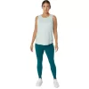 DAMEN ACTIBREEZE ÄRMELLOSES TOP DAMEN ACTIBREEZE ÄRMELLOSES TOP