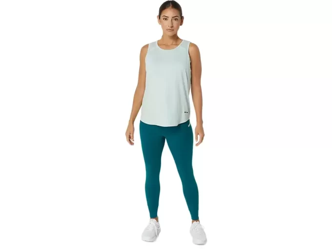 DAMEN ACTIBREEZE ÄRMELLOSES TOP DAMEN ACTIBREEZE ÄRMELLOSES TOP