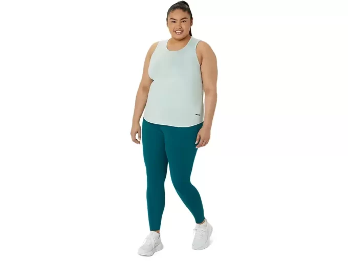 DAMEN ACTIBREEZE ÄRMELLOSES TOP DAMEN ACTIBREEZE ÄRMELLOSES TOP