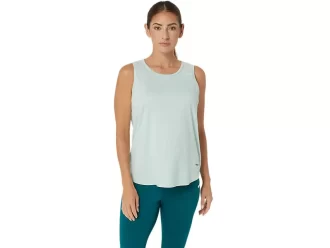 DAMEN ACTIBREEZE ÄRMELLOSES TOP