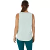 DAMEN ACTIBREEZE ÄRMELLOSES TOP DAMEN ACTIBREEZE ÄRMELLOSES TOP