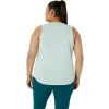 DAMEN ACTIBREEZE ÄRMELLOSES TOP DAMEN ACTIBREEZE ÄRMELLOSES TOP