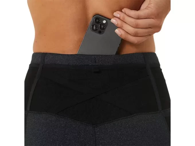 DAMEN DISTANCE SUPPLY 7/8 TIGHT DAMEN DISTANCE SUPPLY 7/8 TIGHT