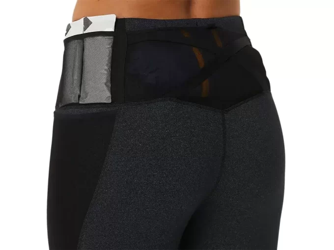 DAMEN DISTANCE SUPPLY 7/8 TIGHT DAMEN DISTANCE SUPPLY 7/8 TIGHT