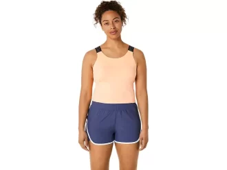 DAMEN FIT SANA CROPPED TANK