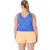 DAMEN FIT SANA CROPPED TANK DAMEN FIT SANA CROPPED TANK