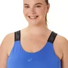 DAMEN FIT SANA CROPPED TANK DAMEN FIT SANA CROPPED TANK