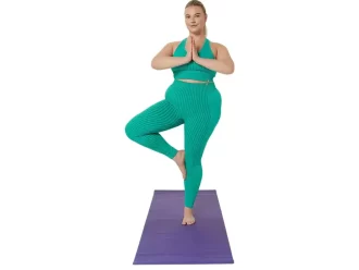 DAMEN FLEX SEAMLESS TIGHT