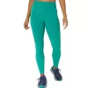 DAMEN FLEX SEAMLESS TIGHT DAMEN FLEX SEAMLESS TIGHT
