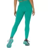 DAMEN FLEX SEAMLESS TIGHT DAMEN FLEX SEAMLESS TIGHT