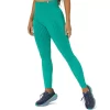 DAMEN FLEX SEAMLESS TIGHT DAMEN FLEX SEAMLESS TIGHT