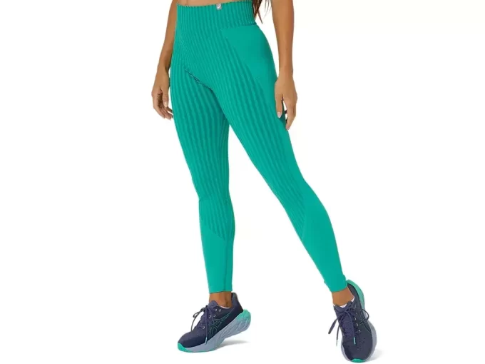 DAMEN FLEX SEAMLESS TIGHT DAMEN FLEX SEAMLESS TIGHT