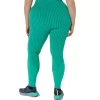 DAMEN FLEX SEAMLESS TIGHT DAMEN FLEX SEAMLESS TIGHT