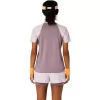 DAMEN-GAME-KURZARM-TOP DAMEN-GAME-KURZARM-TOP