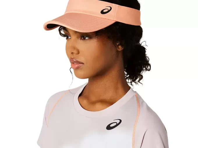 DAMEN-GAME-KURZARM-TOP DAMEN-GAME-KURZARM-TOP