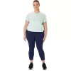 DAMEN KATE POCKET CAPRI DAMEN KATE POCKET CAPRI