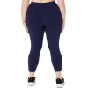 DAMEN KATE POCKET CAPRI DAMEN KATE POCKET CAPRI
