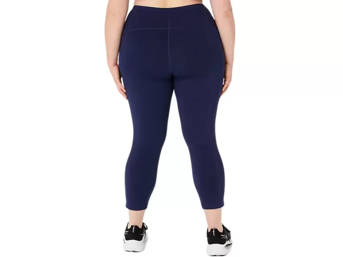 DAMEN KATE POCKET CAPRI DAMEN KATE POCKET CAPRI