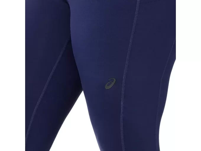 DAMEN KATE POCKET CAPRI DAMEN KATE POCKET CAPRI