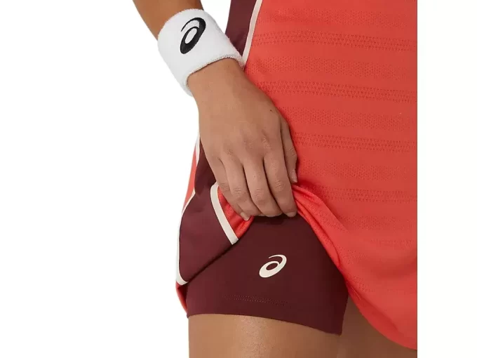 DAMEN-MATCHKLEID DAMEN-MATCHKLEID