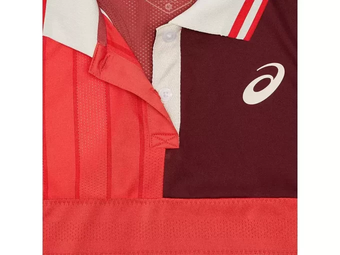 DAMEN-MATCHKLEID DAMEN-MATCHKLEID