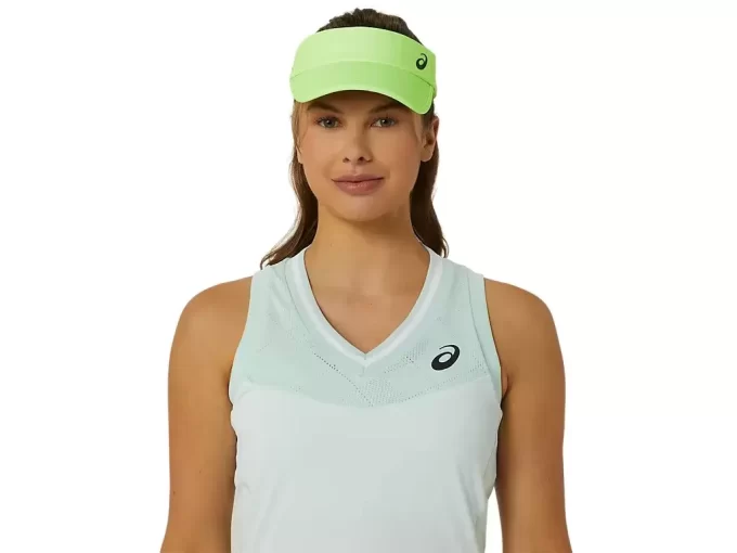 DAMEN-MATCHKLEID DAMEN-MATCHKLEID