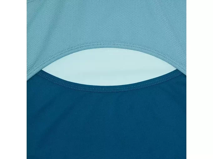 DAMEN-MATCHKLEID DAMEN-MATCHKLEID